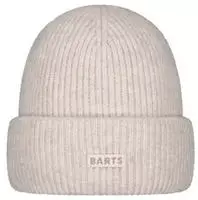 Barts - Ardelve M&uuml;tze Damen cream 258854_8225