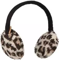 Barts - Browniez Earmuffs Damen print beige 258974_8225
