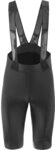 L&ouml;ffler - RF SQL hotBOND&reg; Bibshorts Herren schwarz 251803_1262