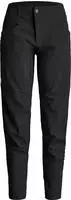ORTOVOX - Sequence Trail Hose Damen black raven 249385_1260