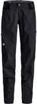 ORTOVOX - Sequence GORE-TEX&reg; Hardshellhose Damen black raven 249302_1260