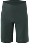 L&ouml;ffler - hotBOND&reg; Bike Tights Damen forest 251736_1263