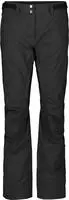 Scott - Ultimate Dryo 10 Skihose Damen schwarz 230119_1269