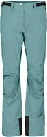 Scott - Ultimate Dryo 10 Skihose Damen frosty blue 241435_1269