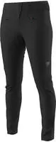 Dynafit - Transalper DST Softshellhose Damen black out 249627_1260