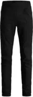 ORTOVOX - Affinity Hose Herren black raven 249571_1268