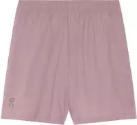 ON - 5' Core Shorts Damen heron 253459_1268
