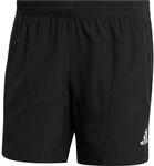 adidas - Run It Shorts Herren schwarz 238820_2077