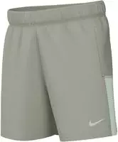 Nike - Miler Dri-FIT Trainingsshorts Kinder spruce fog 254221_1260