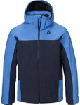 Sch&ouml;ffel - Zandwel Jacke Herren blau 261898_1339