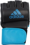 adidas - Grappling MMA Trainingshandschuhe black 116611_1268