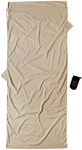 Cocoon - Travels Sheet Insect Shield laguna blue blau