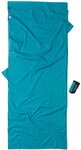 Cocoon - Travels Sheet Insect Shield laguna blue 154319_412