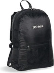 Tatonka - Superlight 18l Rucksack schwarz