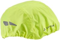 VAUDE - Helm Regen&uuml;berzug neon yellow 167041_412