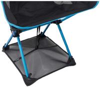 Helinox - Ground Sheet f&uuml;r Camp & Sunset Chair 180875_412