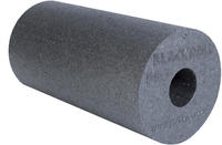 Blackroll - BLACKROLL&reg; PRO Faszienrolle Extra Hart grau bis 100kg 31296_412