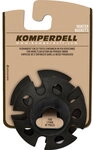 Komperdell - Vario Winterteller 182120_412