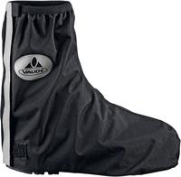 VAUDE - Bike Gaiter &Uuml;berschuhe schwarz 233940_2174
