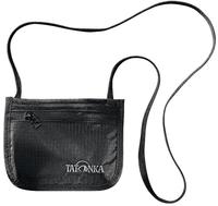 Tatonka - Skin ID Pocket Brustbeutel schwarz 188572_412