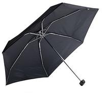 Sea to Summit - Pocket Umbrella 81193_412