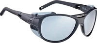 Julbo - Explorer 2.0 Spectron 4 Sonnenbrille schwarz