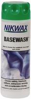 Nikwax - Base Wash Waschmittel 300ml 33478_412