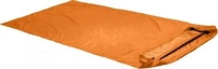 ORTOVOX - Bivy Double Biwaksack shocking orange