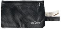 Tatonka - Flip In Pocket schwarz 236418_412