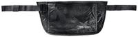 Tatonka - Skin Document Belt Bauchtasche schwarz 188588_412