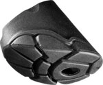 LEKI - Smart Tip 2.0 Pad schwarz 100483_412