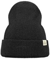 Barts - Kinabalu M&uuml;tze schwarz 259015_8225