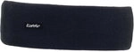 Eisb&auml;r - Havel Stirnband Herren schwarz 81632_412