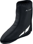 VAUDE - Shoecover Wet Light III &Uuml;berschuhe schwarz 188810_2210