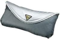Topeak - MTX TrunkBag Tour Regencover grau 55113_412
