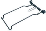 Topeak - Federklappe schwarz 81138_412