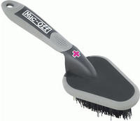 Muc - Off - Detailing Brush 68211_412