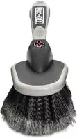 Muc - Off - Soft Washing Brush Pflegeprodukt 100629_412