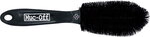 Muc - Off - Wheel & Component Brush 68212_412