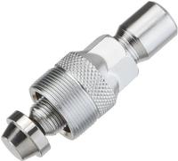 Topeak - Universal Kurbelabzieher metallic 200137_412
