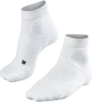 Falke - TE2 Socken Damen wei&szlig; 20766_2124