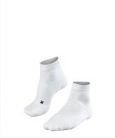 Falke - TE2 Socken Herren wei&szlig; 18090_2005