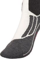 Falke - SK2 Intermediate Skisocken Damen schwarz 65634_2124