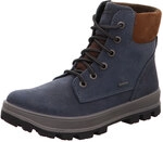 Superfit - Tedd Winterstiefel Kinder niagara kombi 162477_1319