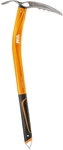 Petzl - Summit&reg; EVO Eispickel orange 253856_7068
