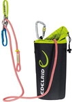 Edelrid - Via Ferrata Kit 2 Sicherungsset 15 m 97175_1398