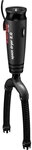 Lenz Socks - Space dryer 2.0 240 V (EU) Trockner 244804_412
