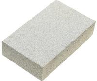 Toko - Edge Grinding Rubber 178502_412