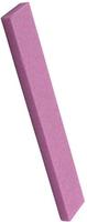 Toko - Schleiftstein Uni 28307_412