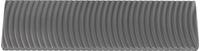 Toko - Base Radialfeile 100mm 222051_412